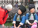 P1010578 - Kopie.JPG